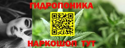 apvp Апшеронск