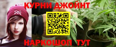 ешки Апрелевка